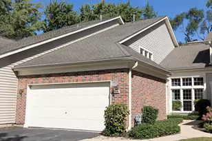 305 Stonefield Ct, Schaumburg, IL 60173 - Photo 1