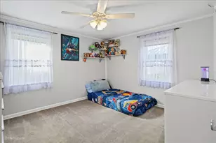 9522 Davis St, Franklin Park, IL 60131 - Photo 18