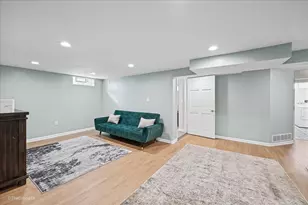 9522 Davis St, Franklin Park, IL 60131 - Photo 20