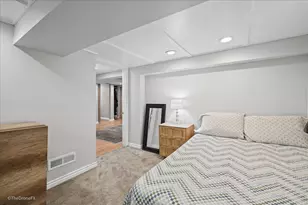 9522 Davis St, Franklin Park, IL 60131 - Photo 22
