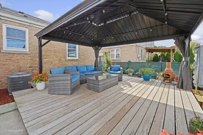 9522 Davis Street, Franklin Park, IL 60131 - Photo 6
