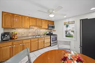 9522 Davis St, Franklin Park, IL 60131 - Photo 16