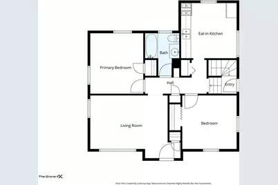 9522 Davis Street, Franklin Park, IL 60131 - Photo 30