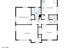 9522 Davis St, Franklin Park, IL 60131 - Photo 30