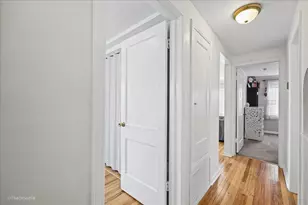 9522 Davis St, Franklin Park, IL 60131 - Photo 14