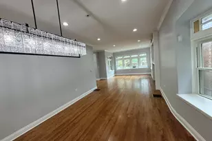 8118 S St Lawrence Ave, Chicago, IL 60619 - Photo 16