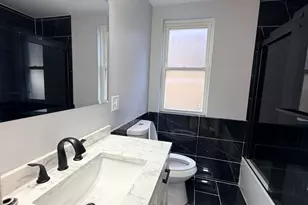 8118 S St Lawrence Ave, Chicago, IL 60619 - Photo 24