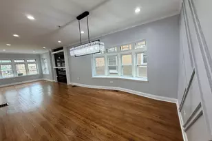 8118 S St Lawrence Ave, Chicago, IL 60619 - Photo 6