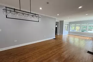 8118 S St Lawrence Ave, Chicago, IL 60619 - Photo 12