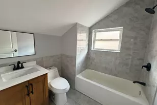 8118 S St Lawrence Ave, Chicago, IL 60619 - Photo 28