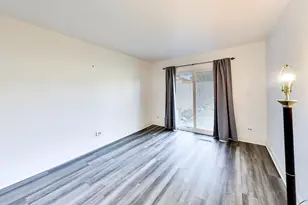 1316 Beverly Ln, Streamwood, IL 60107 - Photo 16