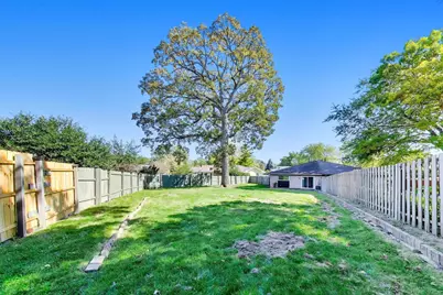 1316 Beverly Lane, Streamwood, IL 60107 - Photo 28