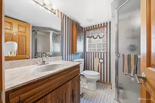 8607 S Tripp Ave, Chicago, IL 60652 - Photo 18