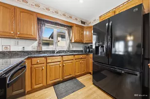 8607 S Tripp Ave, Chicago, IL 60652 - Photo 6