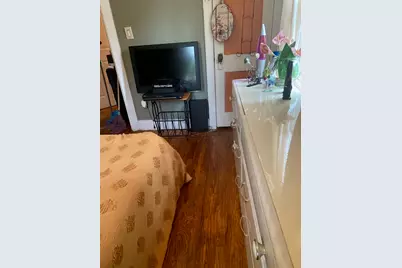 2813 Ezekiel Avenue, Zion, IL 60099 - Photo 20