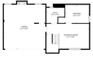 8119 Eastwood Ln, Woodridge, IL 60517 - Photo 30