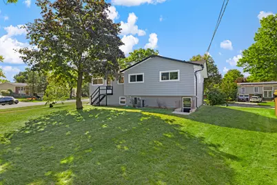 8119 Eastwood Lane, Woodridge, IL 60517 - Photo 28