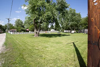 507 Commercial Street, Chenoa, IL 61726 - Photo 16