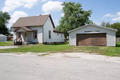 507 Commercial Street, Chenoa, IL 61726 - Photo 18