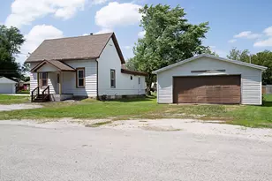 507 Commercial St, Chenoa, IL 61726 - Photo 18