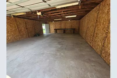 507 Commercial Street, Chenoa, IL 61726 - Photo 20
