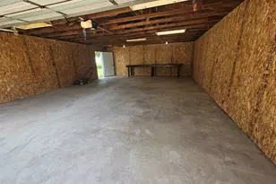 507 Commercial St, Chenoa, IL 61726 - Photo 20