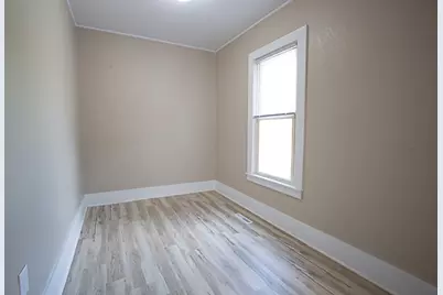 507 Commercial Street, Chenoa, IL 61726 - Photo 6