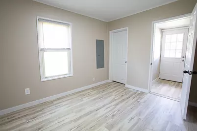 507 Commercial Street, Chenoa, IL 61726 - Photo 10