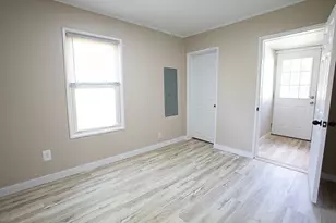 507 Commercial St, Chenoa, IL 61726 - Photo 10