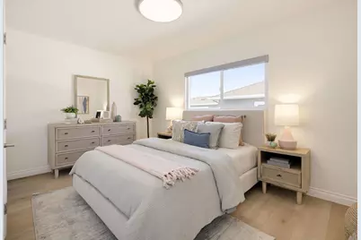 2809 Faber Street, Redondo Beach, CA 90278 - Photo 30