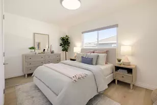 2809 Faber St, Redondo Beach, CA 90278 - Photo 30