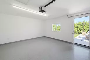 2809 Faber St, Redondo Beach, CA 90278 - Photo 40