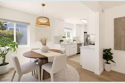 2809 Faber Street, Redondo Beach, CA 90278 - Photo 10