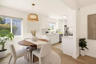2809 Faber St, Redondo Beach, CA 90278 - Photo 10