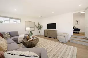 2809 Faber St, Redondo Beach, CA 90278 - Photo 18