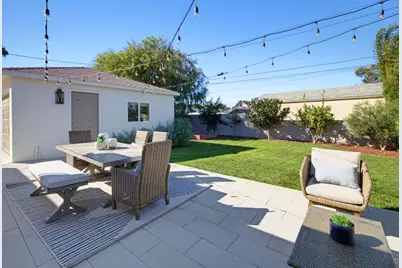 2809 Faber Street, Redondo Beach, CA 90278 - Photo 38