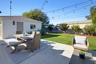2809 Faber St, Redondo Beach, CA 90278 - Photo 38