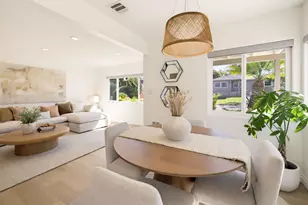 2809 Faber St, Redondo Beach, CA 90278 - Photo 12
