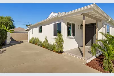 2809 Faber Street, Redondo Beach, CA 90278 - Photo 2