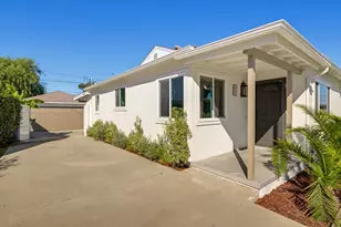 2809 Faber St, Redondo Beach, CA 90278 - Photo 2