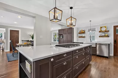 1005 Woodlawn Avenue, Des Plaines, IL 60016 - Photo 12