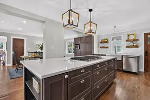 1005 Woodlawn Ave, Des Plaines, IL 60016 - Photo 12