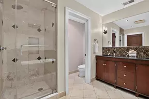 1005 Woodlawn Ave, Des Plaines, IL 60016 - Photo 20