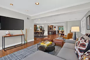 1005 Woodlawn Ave, Des Plaines, IL 60016 - Photo 4