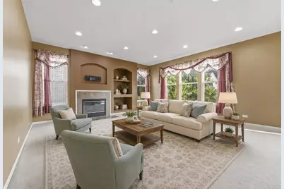 2023 Torino Drive, Elgin, IL 60123 - Photo 14