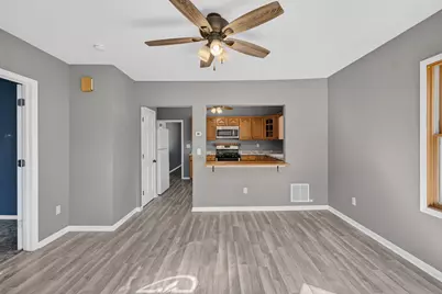 816 1st Avenue, Morris, IL 60450 - Photo 4