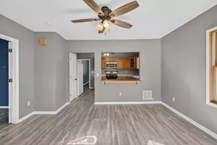 816 1st Ave, Morris, IL 60450 - Photo 4