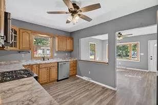 816 1st Ave, Morris, IL 60450 - Photo 12
