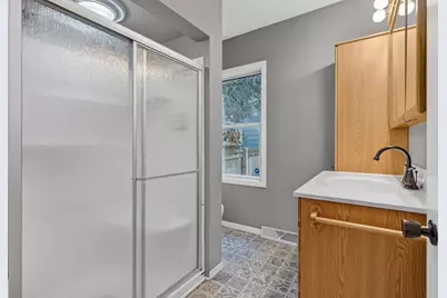 816 1st Avenue, Morris, IL 60450 - Photo 16