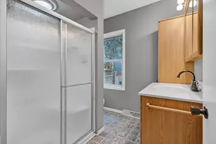 816 1st Ave, Morris, IL 60450 - Photo 16